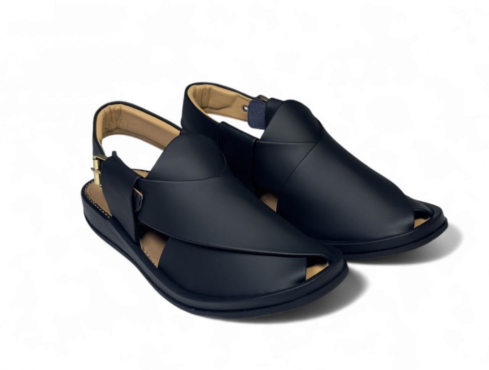 Rang Sole – Strong Grip, Bold Style