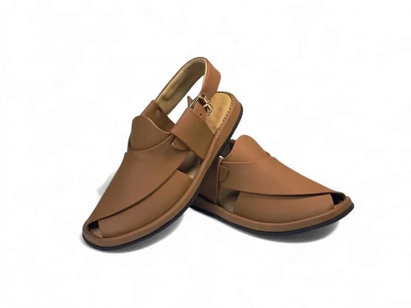 Ring Sole