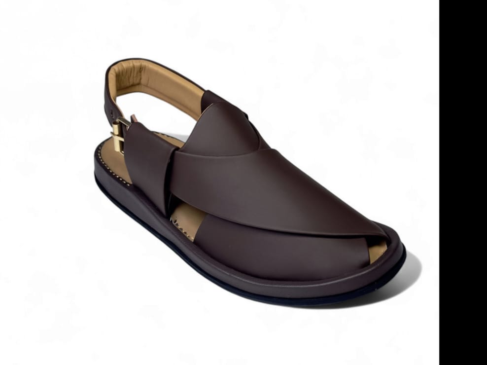 Rang Sole – Strong Grip, Bold Style