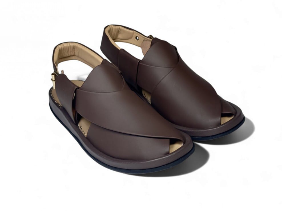 Rang Sole – Strong Grip, Bold Style