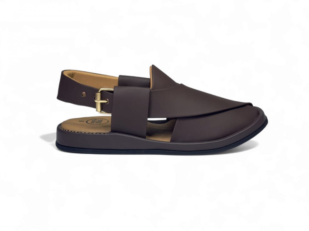 Rang Sole – Strong Grip, Bold Style