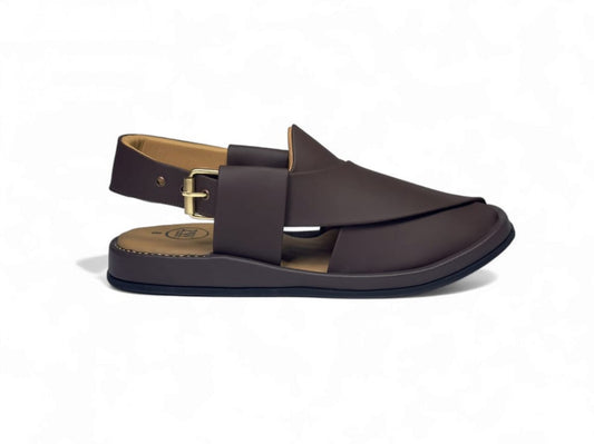 Rang Sole – Strong Grip, Bold Style
