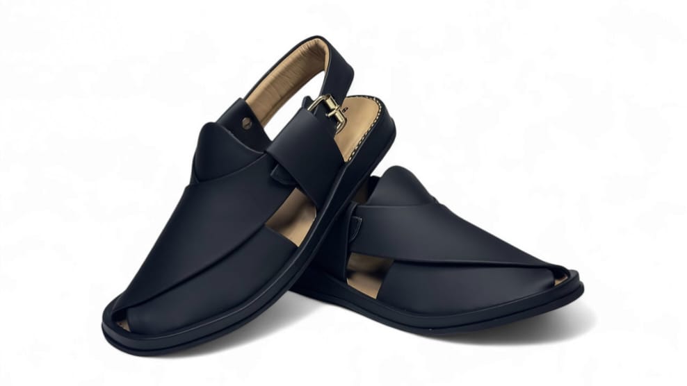 Rang Sole – Strong Grip, Bold Style