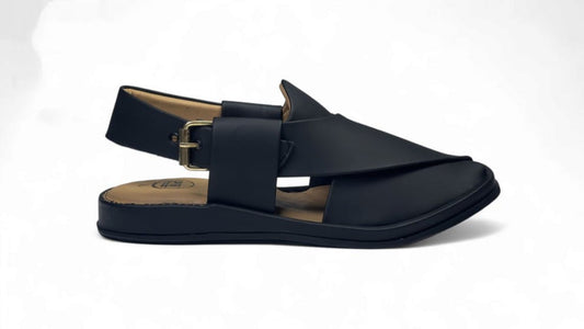 Rang Sole – Strong Grip, Bold Style
