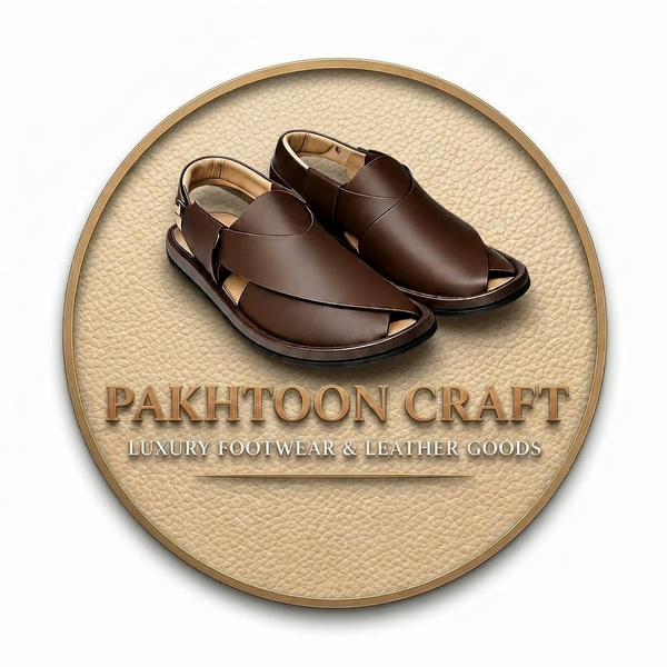 Pakhtoon Craft 