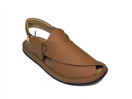 Ring Sole