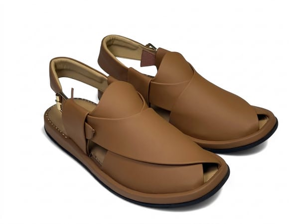 Ring Sole
